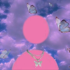 Meet your Posher, Isabella